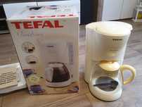 Tefal . Nowy.  Tefal