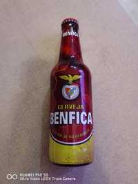 Antiguidade do Benfica