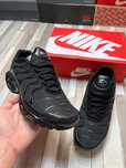 buty_Nike_Air_Max_TN_Plus_Obuwie sportowe Rozmiar.43