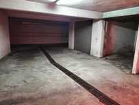 Garagem box para arrendamento nas Lameirinhas