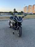 Продам Kawasaki z750