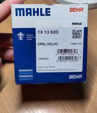 Термостат Mahle TX 1392 D для Volvo, Opel