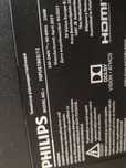 Philips pus7805/12
