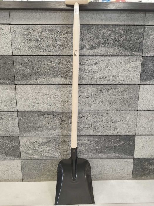 Kosz ogrodniczy plastikowy kosz gospodarczy ażurowy