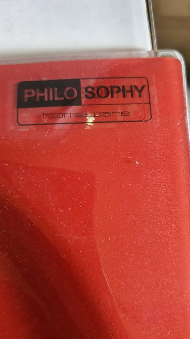 Тарелка из 2 штук.италия