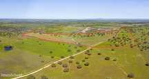 Terreno  para venda