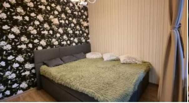 Покупателю! Продам 1к.из.квартиру ЖК Ньютона!