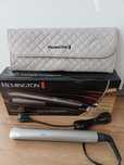 Prostownica Remington Keratin Therapy Pro S8590
