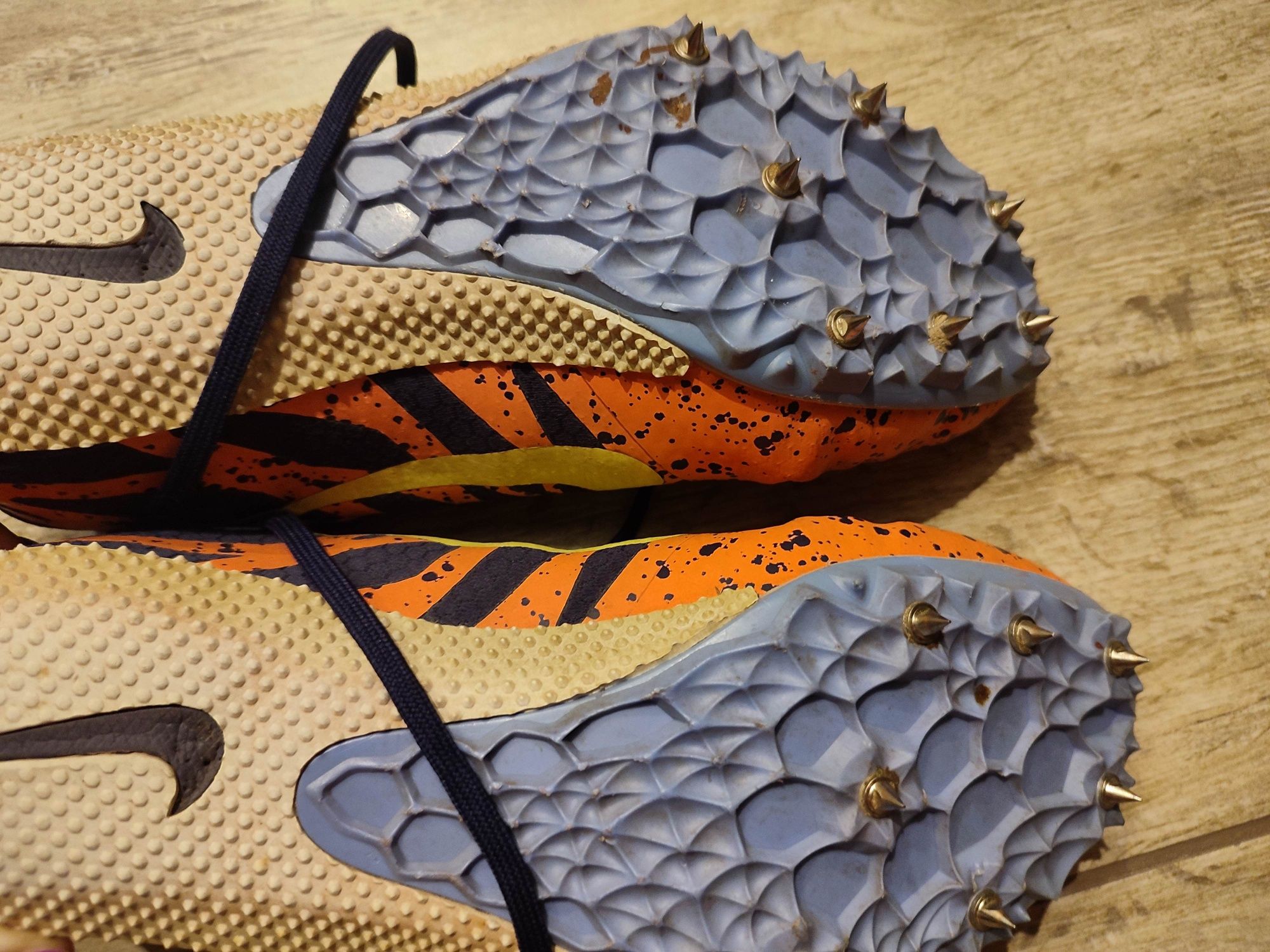 Buty do biegania