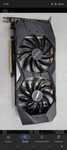 Rtx 2060 super 8gb Gigabyte