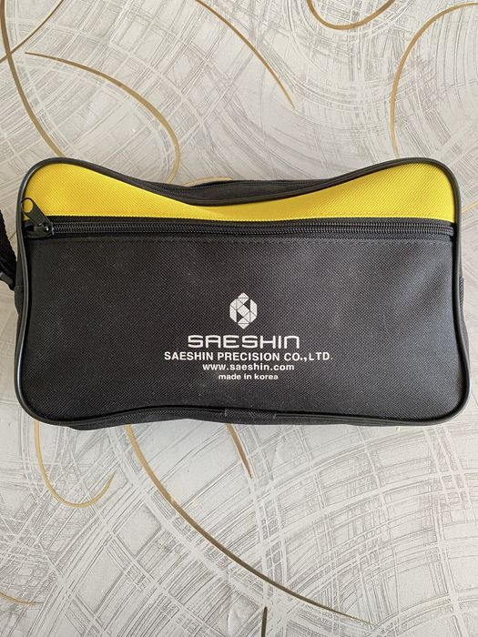 Frezarka Strong 210. W dobrem stanie