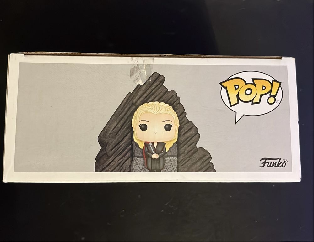 POP Daenerys Targaryen (63)