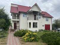 Село Забуччя, Києво-Святошинський р-н, продам будинок, ділянка 0.25 га