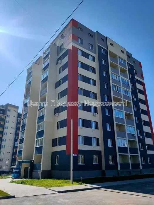 Продам квартиру Харків, Перемоги просп.