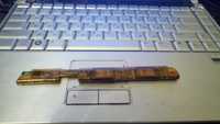 Инвертор - Apple PowerBook Inverter Board 614-0190-A