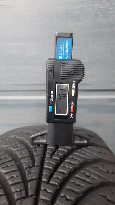 Goodyear 165/65 R15 Vector 4Seasons