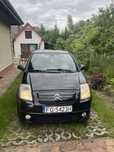 Citroen C2 1.4 HDI