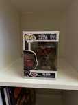 Falcon #700 Funko Pop - The Falcon and The Winter Soldier
