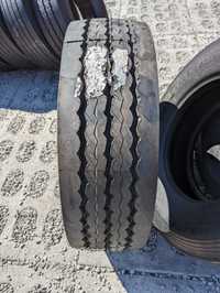 235/75R17.5 Pirelli ST:01 naczepa