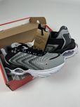 Кросівки Nike Air Max TW (41-44р)Оригінал/кросівки найк
