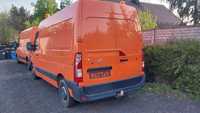 Opel movano  opel movano 2.3 d