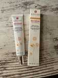 Krem BB erborian au ginseng clair