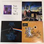 Plyty winilowe LP  Rock, Metal, nowe, uzywane