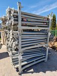 Podpora stropowa Doka eurex TOP 300 20kn stemple szalunki