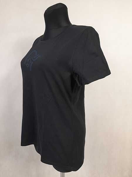 Norrona Vikking Cotton T-Shirt Koszulka damska L