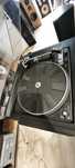 Gramofon dual 491