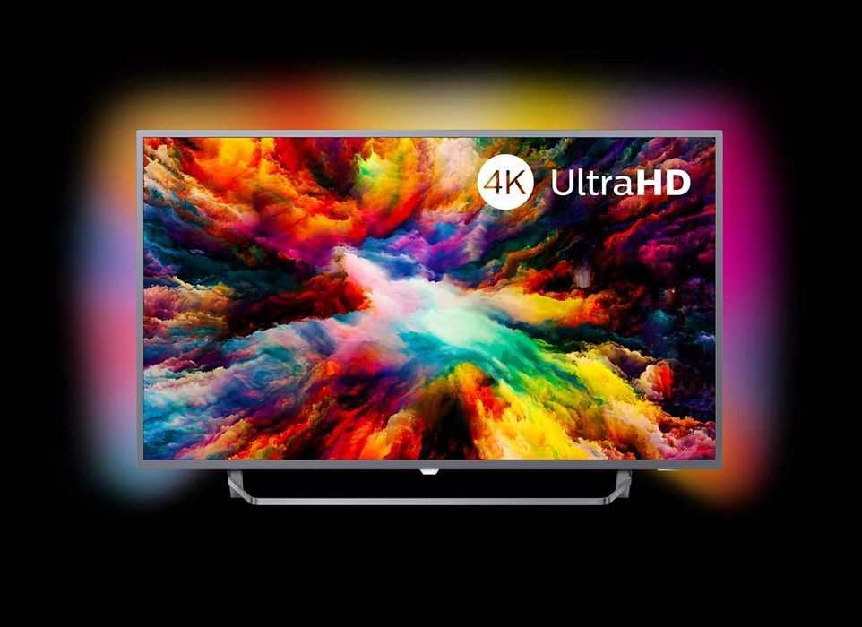 Philips 55PUS7303/12