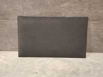 Panel tapicerowany