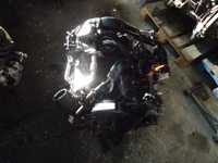 Motor Audi A4 b7 1.9 Tdi 115cv (BRB)