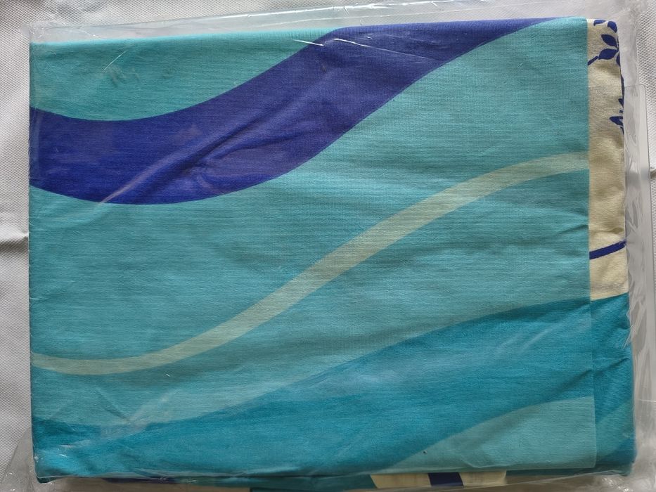 Komplet pościeli nowej 160/200 polski producent