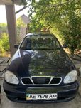 сдам в аренду машина Sens (авто) 500грн на добу