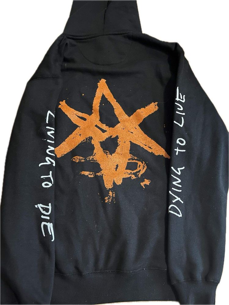 Bluza Bring Me The Horizon