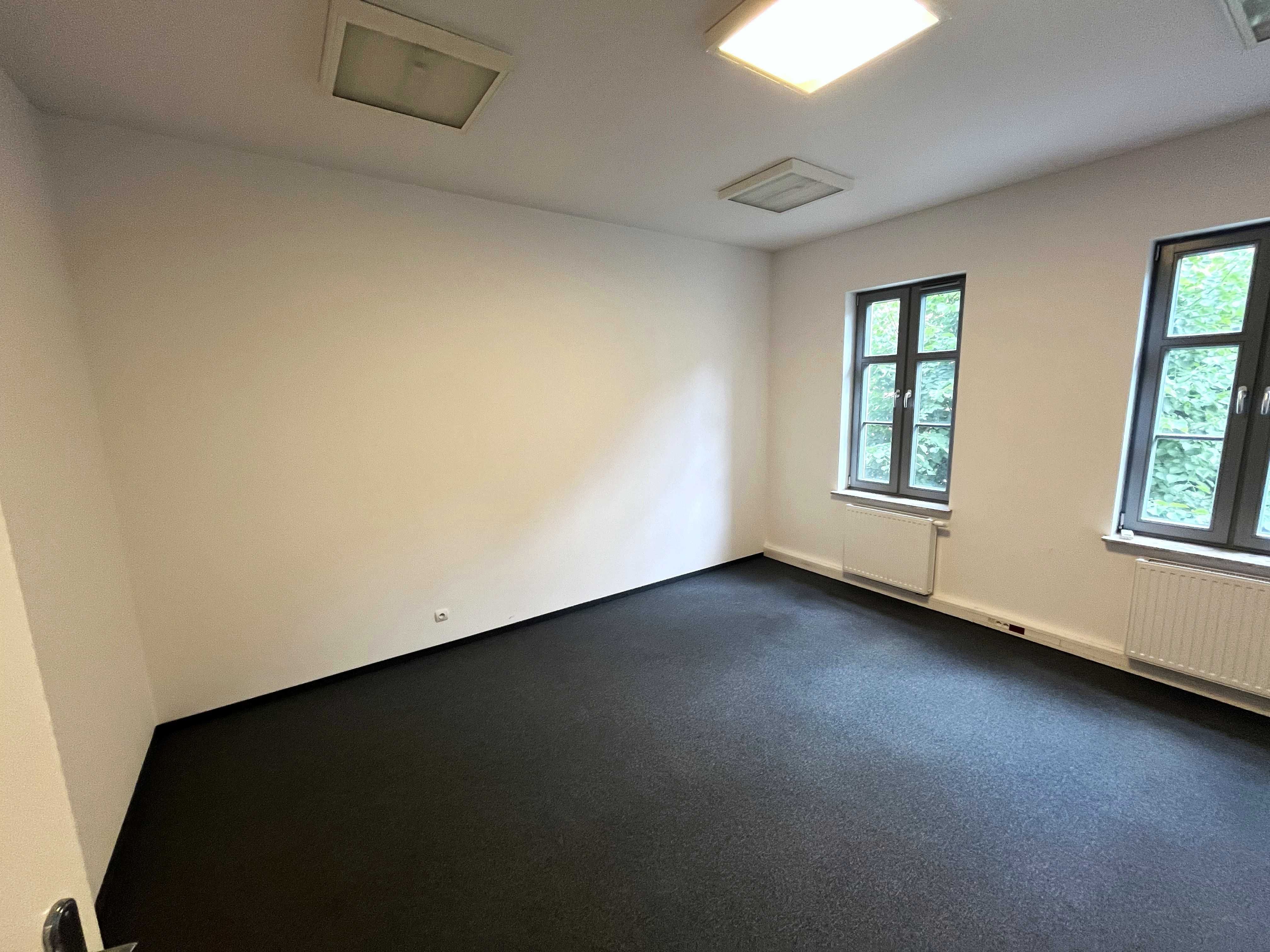 Lokal biurowy / Biuro 20,6 m² na wynajem | Reduta Office B | Gdańsk