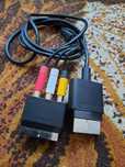 Kabel do Xbox 360