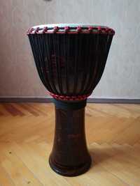 Джембе 12 дюймів, Be Together Percussion, made in Ukraine
