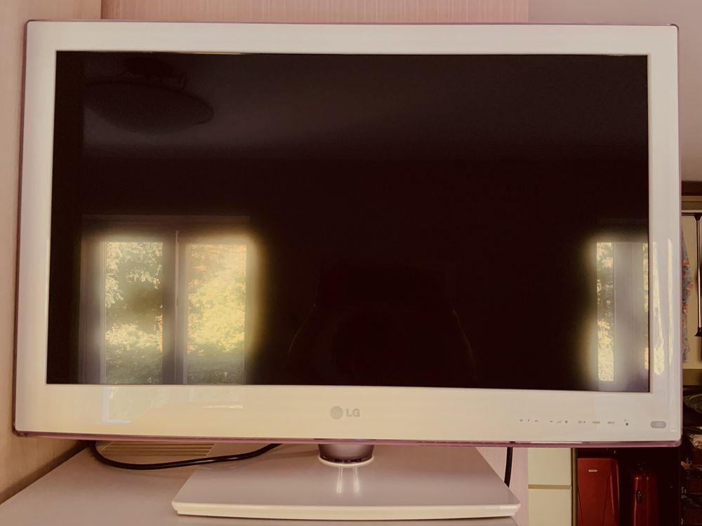 домашній кінотеатр, ультратонкий LED новий!!
