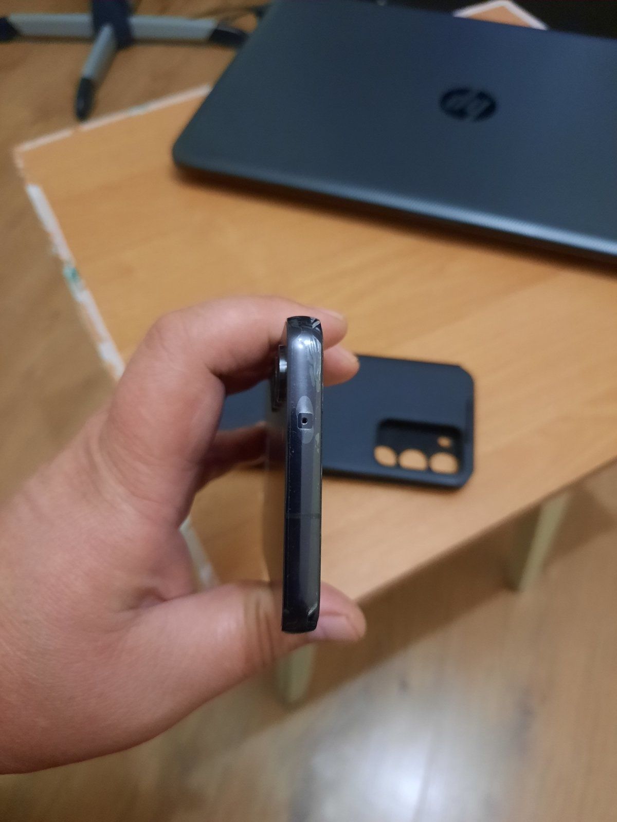 Смартфон samsung s23