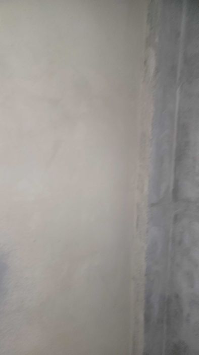 Шліфування Бетону, Газоблоку, Cтелі (повноцінне), Демонтажні роботи