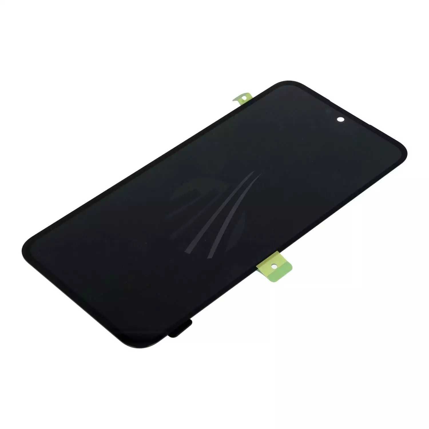 Oryginalny Wyświetlacz do Samsung Galaxy A35 5G A356 wymiana 1h