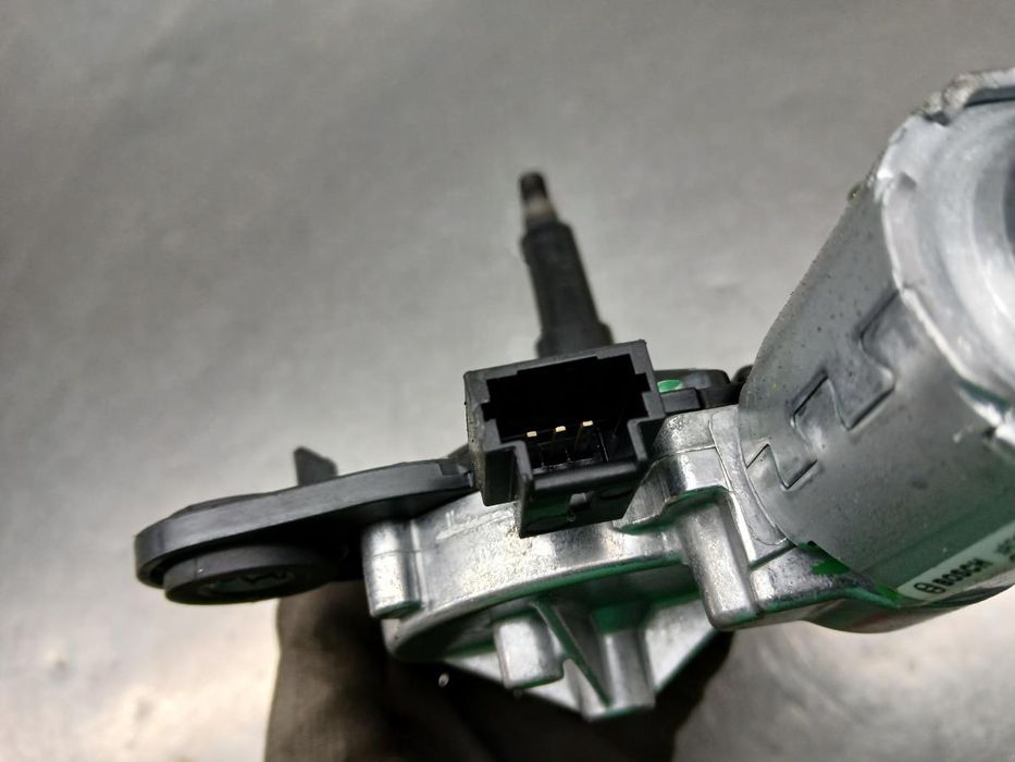 Motor limpa vidros trás PEUGEOT 308 III