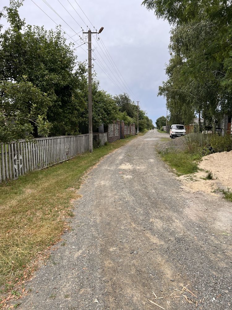 Будинок,дача,приватна садиба,с.Степанівка,Ємільчине.