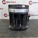 Ekspres DeLonghi Magnifica ESAM 3000.B 15 barów / 1450 W