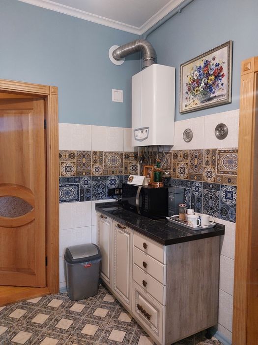 Ірпінь ,вул.Богдана Хмельницького ,13 сот ,ділиться на 2 діл.