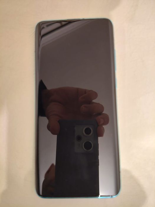 Xiaomi mi 10 snapdragon 865