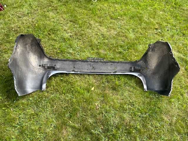 Zderzak Suzuki Vitara III 3 2019 tył tylny