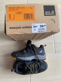 Jack Wolfskin 31р